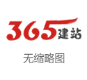 前裁判：霍尔因快发淘气球吃黄牌足够是离奇乖癖，极度恶运的国法