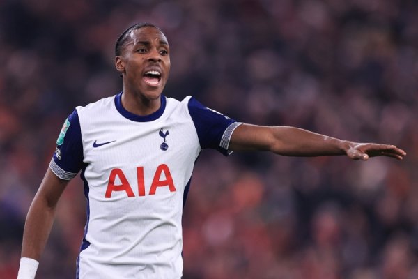 补时遭曼联绝平！特尔：咱们极端不悦，这场比赛原本该赢的