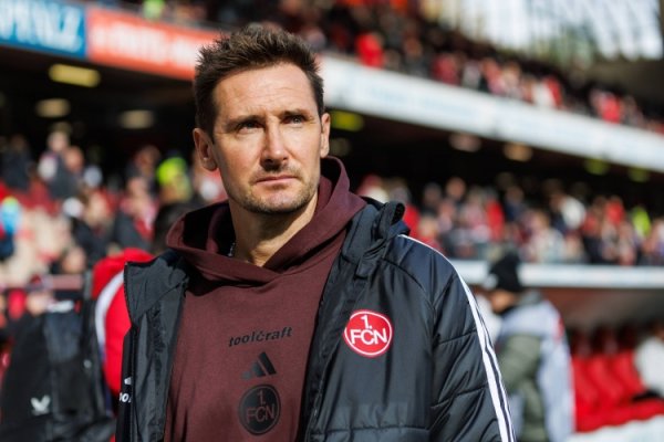 夺胎换骨！K神率纽伦堡开赛5轮1分真的枯燥，近7轮狂砍14分升第9